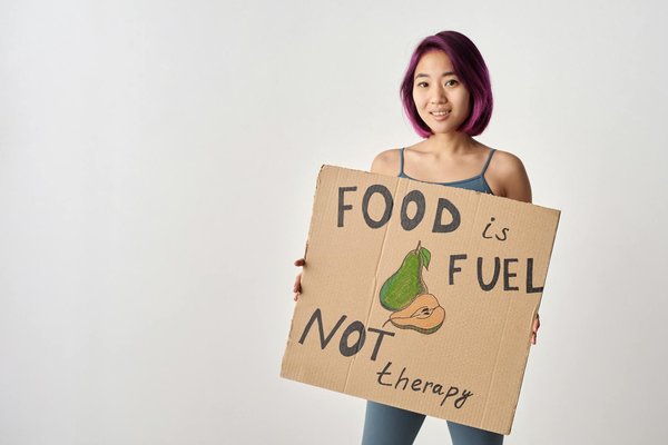 What is asmr: understanding the phenomenon and its calming effects