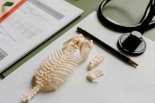 Exploring the Link: How Social Media Habits Impact Anxiety in College Students