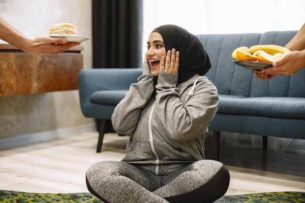 Discover the Advantages of Himalayan Salt Lamps for Chronic Fatigue Sufferers in the UK