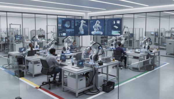 Aveon Blue: Redefining Daily Wellness with a Smarter Supplement Approach