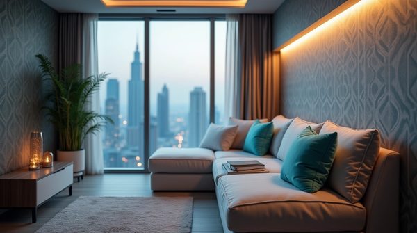 Explore personalized therapy options with a dubai psychotherapist