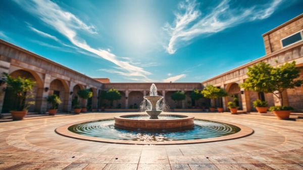 Navigating Your Medical Journey in Turkey: A Full Guide