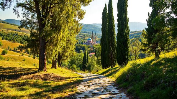 Navigating Your Medical Journey in Turkey: A Full Guide