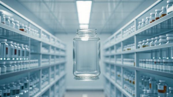 Top Pharmaceutical Packaging Innovations for Ultimate Safety and Compliance