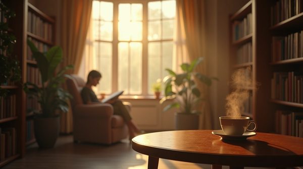 What is asmr: understanding the phenomenon and its calming effects