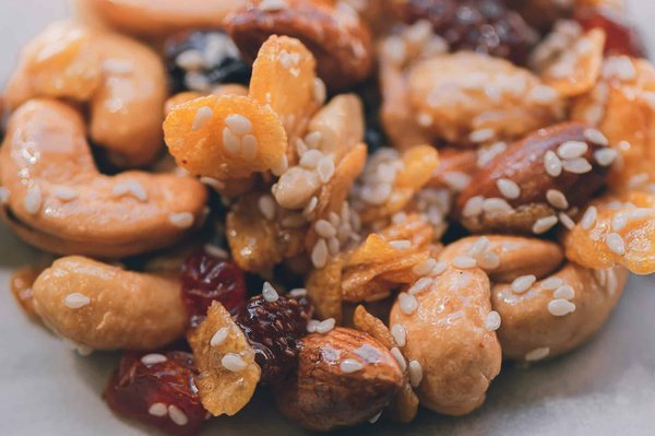 Transforming Gut Health: Do Customized Nutrition Education Programs Ease Irritable Bowel Syndrome Symptoms in Older Adults?