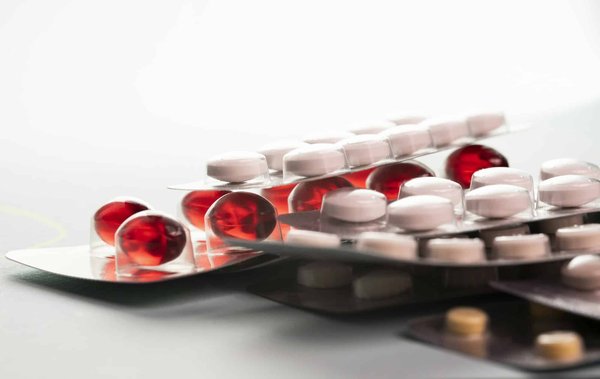 Navigating Vitamin D Deficiency in Exclusively Breastfed Infants: Essential Strategies for UK Pediatricians