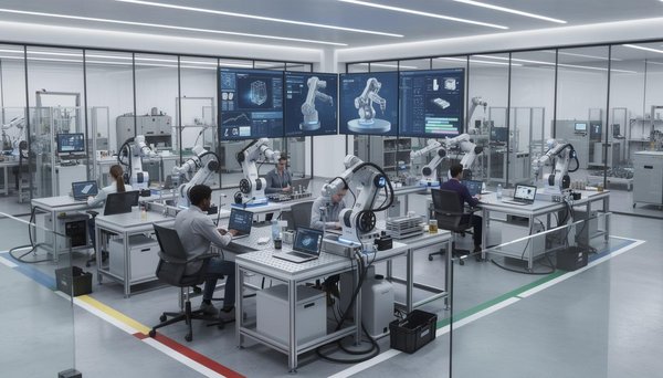 Why Aveon Is Transforming the Industry: the innovations you need to know