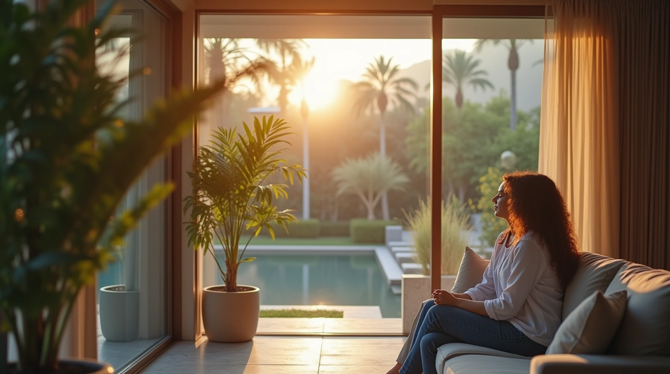 Frequently Asked Questions About Psychotherapy in Dubai